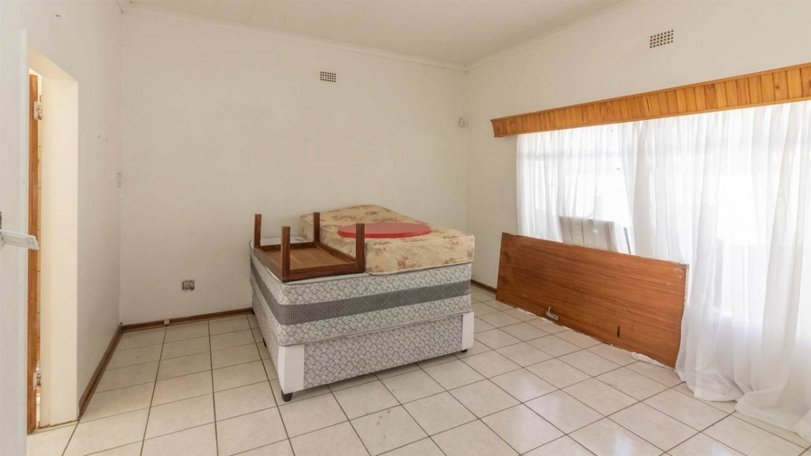 3 Bedroom Property for Sale in Kroonheuwel Free State